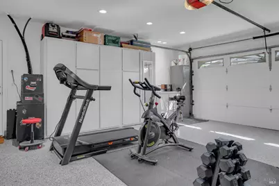 249 Baker Street, Benicia, CA 94510 - Photo 29