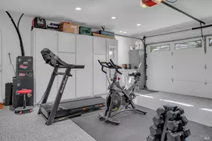 249 Baker St, Benicia, CA 94510 - Photo 29