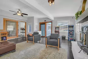 249 Baker St, Benicia, CA 94510 - Photo 17