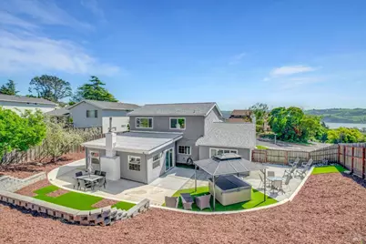 249 Baker Street, Benicia, CA 94510 - Photo 31