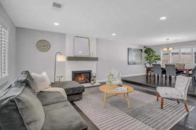 249 Baker Street, Benicia, CA 94510 - Photo 5