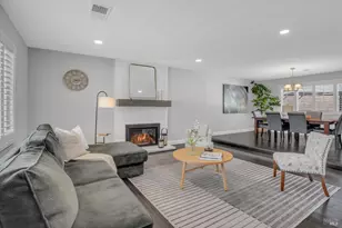 249 Baker St, Benicia, CA 94510 - Photo 5