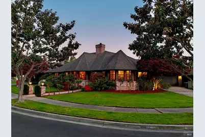 335 Davila Court, Sonoma, CA 95476 - Photo 3