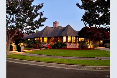 335 Davila Court, Sonoma, CA 95476 - Photo 37