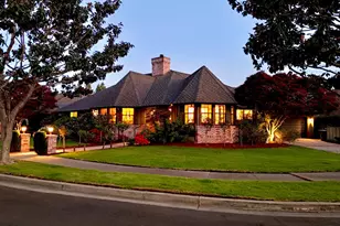 335 Davila Ct, Sonoma, CA 95476 - Photo 37