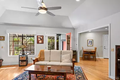 335 Davila Court, Sonoma, CA 95476 - Photo 17