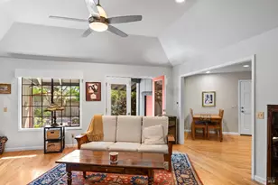 335 Davila Ct, Sonoma, CA 95476 - Photo 17