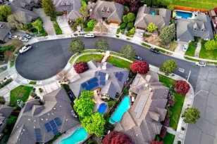 335 Davila Ct, Sonoma, CA 95476 - Photo 5