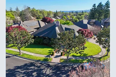 335 Davila Court, Sonoma, CA 95476 - Photo 39