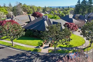 335 Davila Ct, Sonoma, CA 95476 - Photo 39