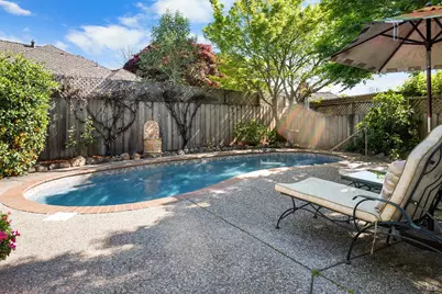 335 Davila Court, Sonoma, CA 95476 - Photo 31