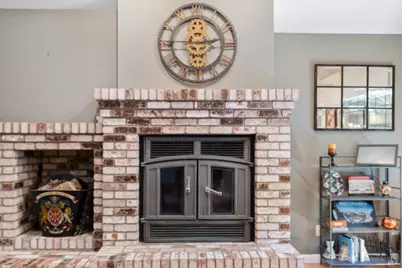 335 Davila Court, Sonoma, CA 95476 - Photo 19