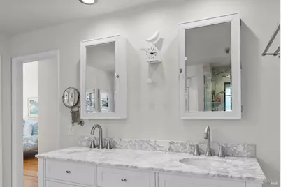 335 Davila Court, Sonoma, CA 95476 - Photo 25