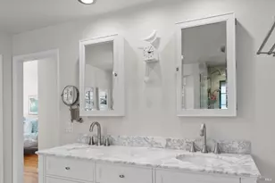 335 Davila Ct, Sonoma, CA 95476 - Photo 25