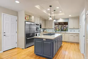 335 Davila Ct, Sonoma, CA 95476 - Photo 7