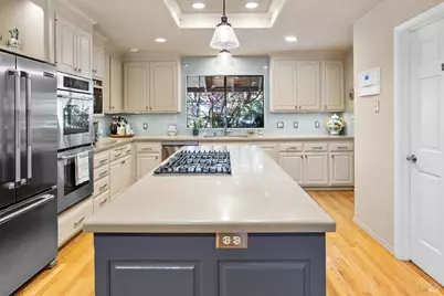335 Davila Court, Sonoma, CA 95476 - Photo 9