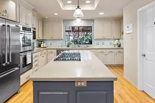 335 Davila Ct, Sonoma, CA 95476 - Photo 9