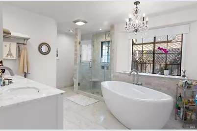 335 Davila Court, Sonoma, CA 95476 - Photo 23