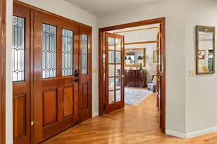 335 Davila Ct, Sonoma, CA 95476 - Photo 13