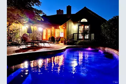 335 Davila Court, Sonoma, CA 95476 - Photo 35