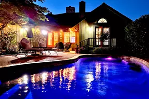 335 Davila Ct, Sonoma, CA 95476 - Photo 35