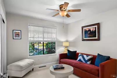 335 Davila Court, Sonoma, CA 95476 - Photo 27