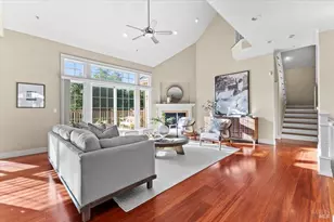 134 Moonlight Dr, Healdsburg, CA 95448 - Photo 7