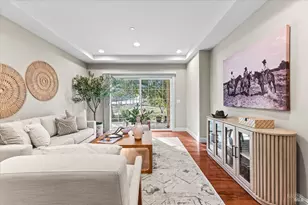 134 Moonlight Dr, Healdsburg, CA 95448 - Photo 23