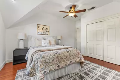 134 Moonlight Drive, Healdsburg, CA 95448 - Photo 39