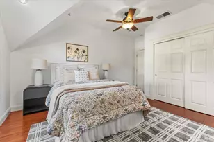 134 Moonlight Dr, Healdsburg, CA 95448 - Photo 39