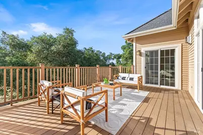 134 Moonlight Drive, Healdsburg, CA 95448 - Photo 11