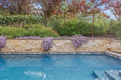 134 Moonlight Drive, Healdsburg, CA 95448 - Photo 59