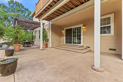 134 Moonlight Drive, Healdsburg, CA 95448 - Photo 51