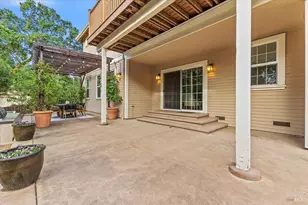 134 Moonlight Dr, Healdsburg, CA 95448 - Photo 51