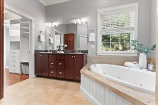 134 Moonlight Dr, Healdsburg, CA 95448 - Photo 33