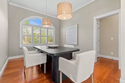 134 Moonlight Drive, Healdsburg, CA 95448 - Photo 21