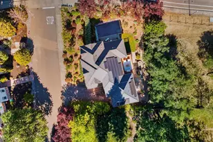 134 Moonlight Dr, Healdsburg, CA 95448 - Photo 49