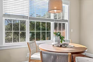 134 Moonlight Dr, Healdsburg, CA 95448 - Photo 19