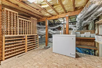 134 Moonlight Drive, Healdsburg, CA 95448 - Photo 47