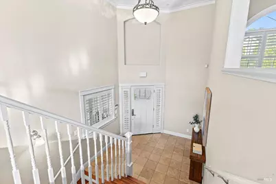 134 Moonlight Drive, Healdsburg, CA 95448 - Photo 37