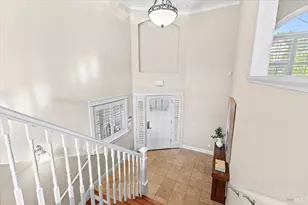 134 Moonlight Dr, Healdsburg, CA 95448 - Photo 37