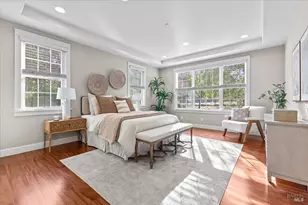 134 Moonlight Dr, Healdsburg, CA 95448 - Photo 27