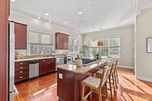 134 Moonlight Dr, Healdsburg, CA 95448 - Photo 13