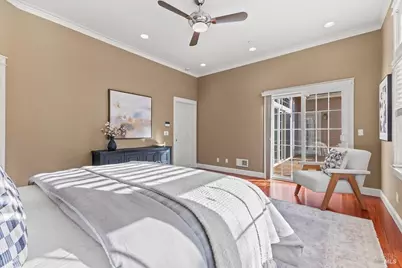 134 Moonlight Drive, Healdsburg, CA 95448 - Photo 31