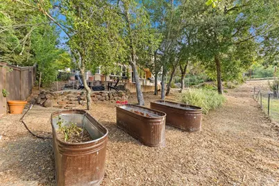 134 Moonlight Drive, Healdsburg, CA 95448 - Photo 55