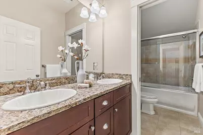 134 Moonlight Drive, Healdsburg, CA 95448 - Photo 41