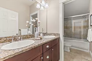 134 Moonlight Dr, Healdsburg, CA 95448 - Photo 41