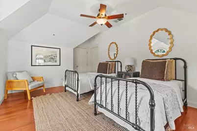 134 Moonlight Drive, Healdsburg, CA 95448 - Photo 43