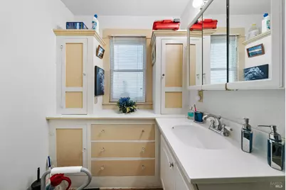 130 Armstrong Street, Lakeport, CA 95453 - Photo 17