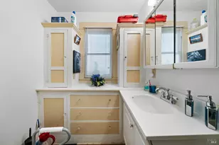 130 Armstrong St, Lakeport, CA 95453 - Photo 17